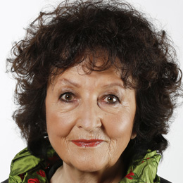 Bea Heim