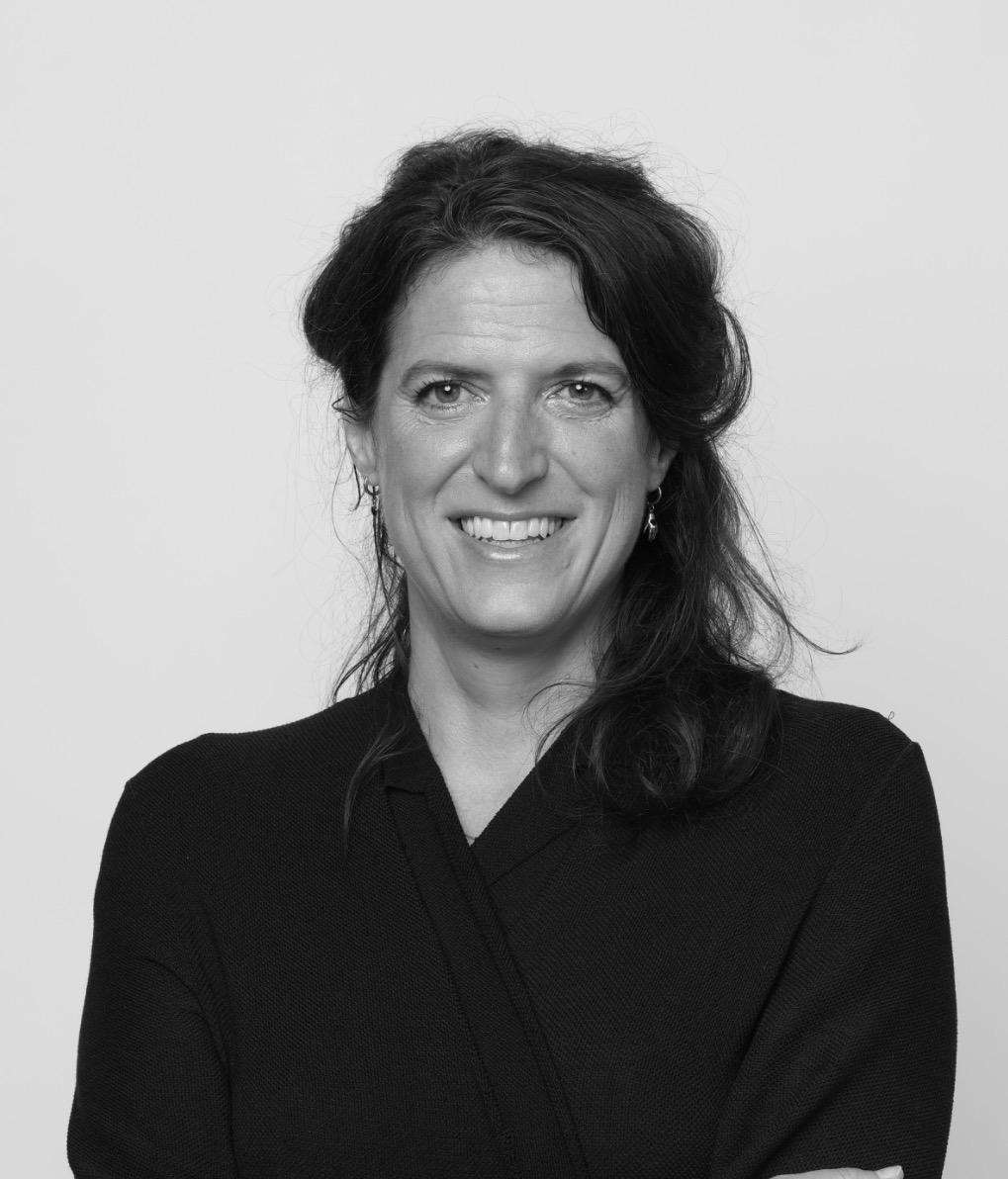 Fanny de Weck