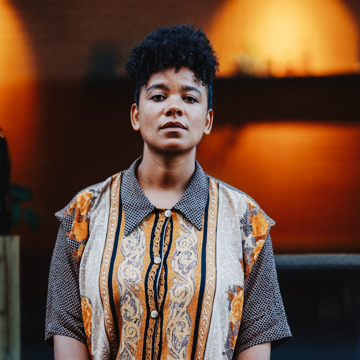 Fatima Moumouni
